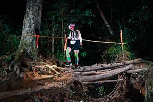 BIB: 
                            <button type="button" onclick="openModal(27381612)" class="btn btn-primary btn-sm float-right btn-popup" data-toggle="modal" data-target=".modal-high-quality">
                        <i class="fas fa-shopping-cart"></i> Add to Cart
                    </button>
                                            <button type="button" onclick="isThisMe(27381612, true)" class="btn btn-success btn-sm float-right btn-popup btn-isme hidden" data-toggle="tooltip" data-placement="bottom" title="นี่คือรูปของคุณใช่ไหม คลิกที่นี่เพื่อเอาเข้าอัลบั้ม">
                        <i class="fas fa-plus"></i> Add to album
                    </button>
                    <button type="button" onclick="isThisMe(27381612, false)" class="btn btn-warning btn-sm float-right btn-popup btn-isnotme hidden">
                        <i class="fas fa-ban"></i> Remove from album
                    </button>